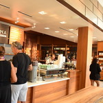 Kona Coffee Purveyors | b. patisserie - 