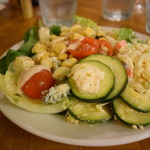 The Reef Bar & Market Grill - 