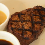 The Reef Bar & Market Grill - 