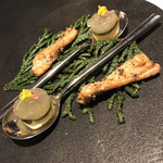 ラトリエ・ドゥ・ノト - 