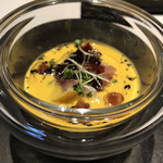 ラトリエ・ドゥ・ノト - 