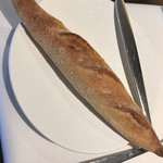 ラトリエ・ドゥ・ノト - 