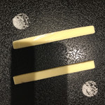 ラトリエ・ドゥ・ノト - 