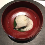 ラトリエ・ドゥ・ノト - 