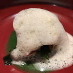 ラトリエ・ドゥ・ノト - 