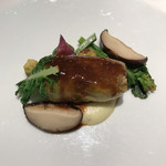 ラトリエ・ドゥ・ノト - 