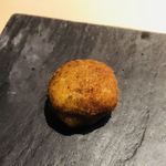 中目黒 いぐち 本店 - 