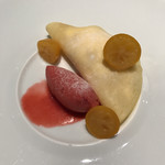 ラトリエ・ドゥ・ノト - 