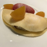 ラトリエ・ドゥ・ノト - 