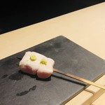 中目黒 いぐち 本店 - 