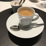 ラトリエ・ドゥ・ノト - 