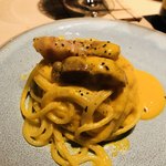 中目黒 いぐち 本店 - 