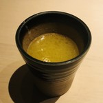 中目黒 いぐち - 