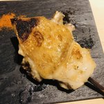 中目黒 いぐち - 