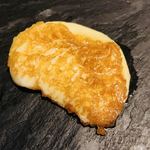 中目黒 いぐち - 