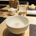 中目黒 いぐち - 