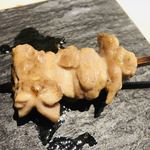 中目黒 いぐち - 