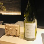 中目黒 いぐち - 