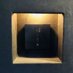 中目黒 いぐち - 