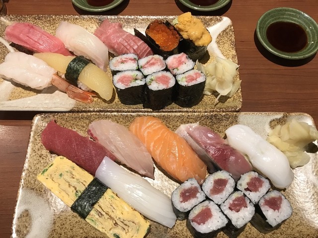 寿司処 八幸 志木 寿司 食べログ 寿司処 八幸 志木 寿司 食べログ