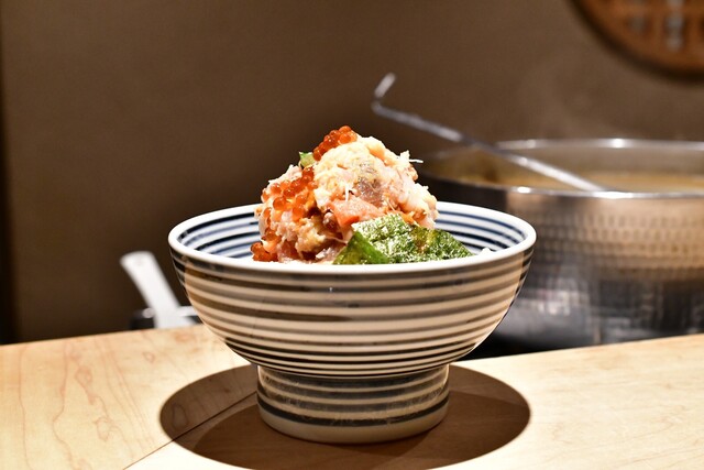 日本橋海鮮丼 つじ半 神楽坂店 飯田橋 海鮮丼 食べログ 日本橋海鮮丼 つじ半 神楽坂店 飯田橋 海鮮丼 食べログ