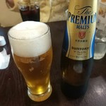 Cafeひととき - 