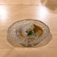鮨　まつ本 - 