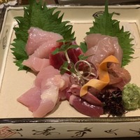 馳走いなせや - 