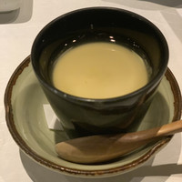 馳走いなせや - 