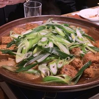 馳走いなせや - 