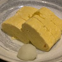 馳走いなせや - 