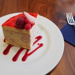 104105349 - フレジエ