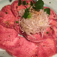 李昇 本館 - 
