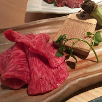 李昇 本館 - 