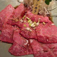 李昇 本館 - 