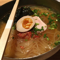 李昇 本館 - 