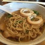 らーめん専門 和海 - 