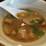 らーめん専門 和海 - 