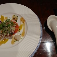萬珍樓 本店 - 