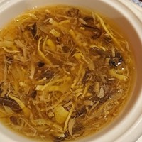 萬珍樓 本店 - 