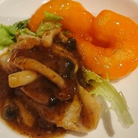 萬珍樓 本店 - 