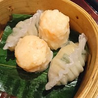 萬珍樓 本店 - 