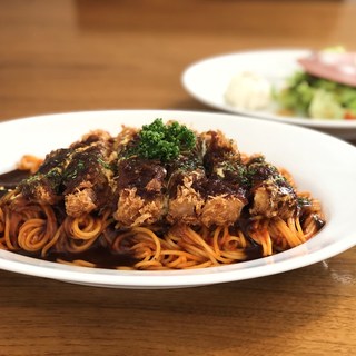 キッチン アンドウ_2