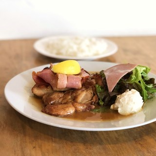 キッチン アンドウ_1