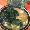 ラーメン林家 木更津店