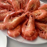 Ganh Hao Restaurant - 