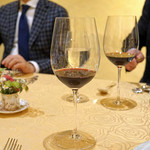 トゥ・ラ・ジョア - Tout La Jore 2016 Cabernet Sauvignon