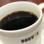 ドトールコーヒーショップ - 