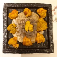 鮨 青海 - 