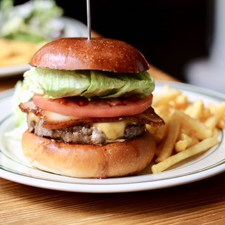 Burger Stand Tender_1